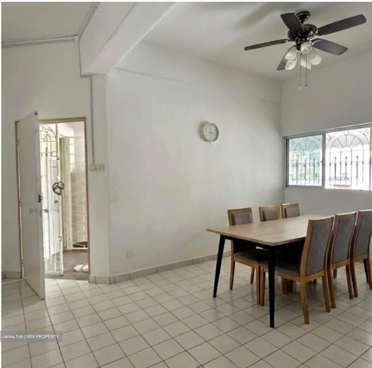 Balestier Plaza (D12), Apartment #593658661
